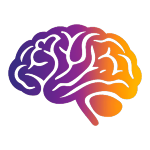 adhdkotawaringintimur.org favicon