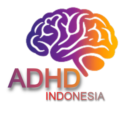 ADHD Indonesia Kabupaten Kotawaringin Timur