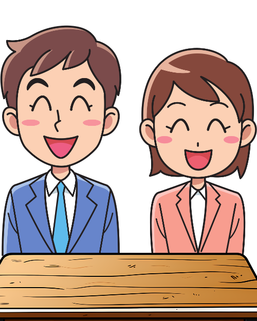 pengurus ADHD Indonesia Kabupaten Kotawaringin Timur