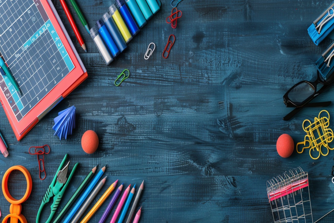 Resource Centre ADHD Indonesia Kabupaten Kotawaringin Timur